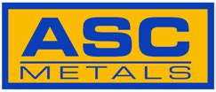 asc metals lincoln companies house|acs metal.